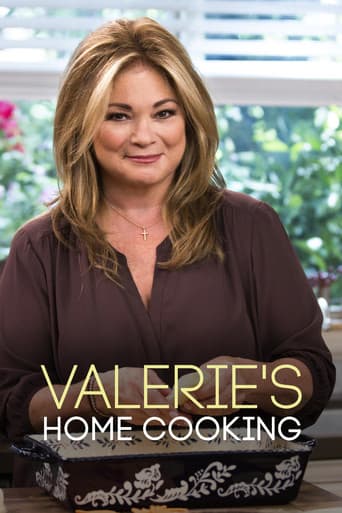 Poster for Season 10