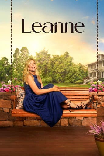 Poster for Leanne