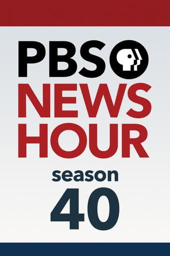 Poster for Season 41