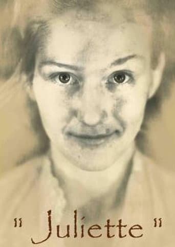 Poster for Juliette