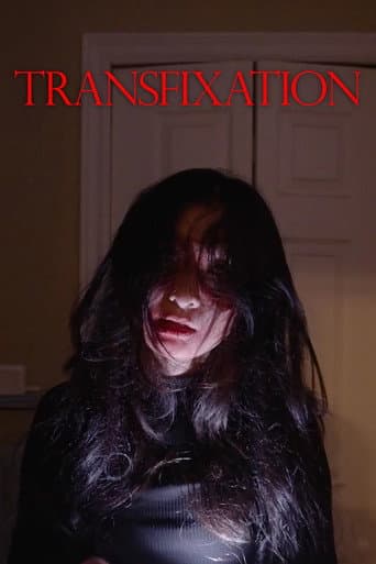 Poster for Transfixation