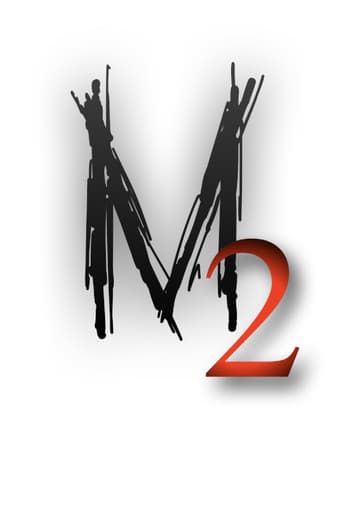 Poster for MORGARATH Returns