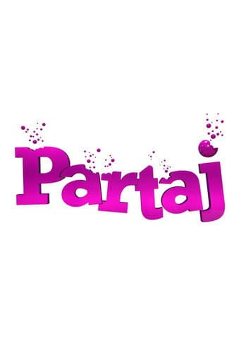 Poster for Partaj