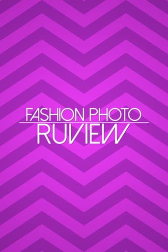 Poster for RuPaul's Drag Race Season 15