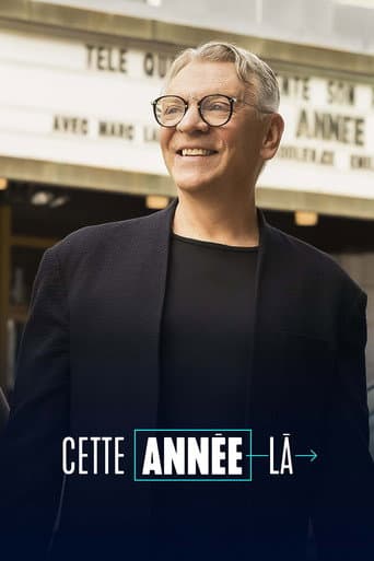 Poster for Season 5