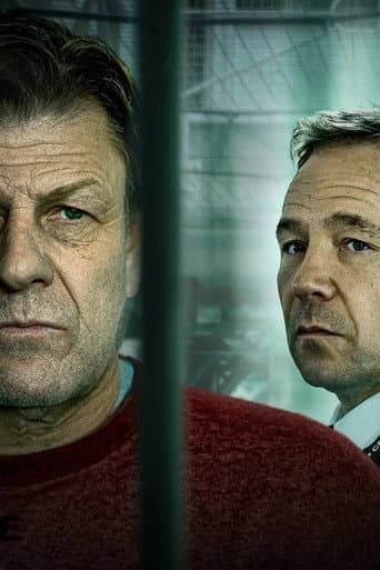 Poster for Specials