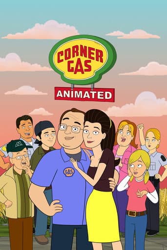 Poster for Season 4