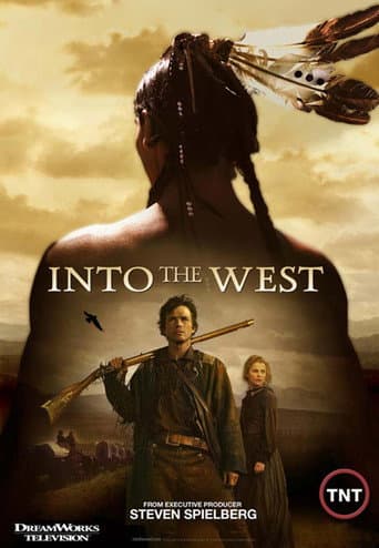 Poster for Miniseries