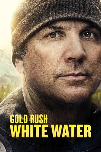 Poster for Season 7