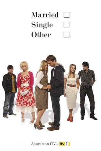 Poster for Married Single Other