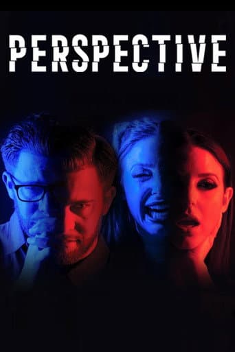 Poster for Perspective