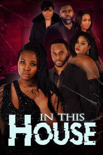 Poster for In This House