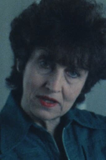 Poster for Portrait of Françoise Gilot