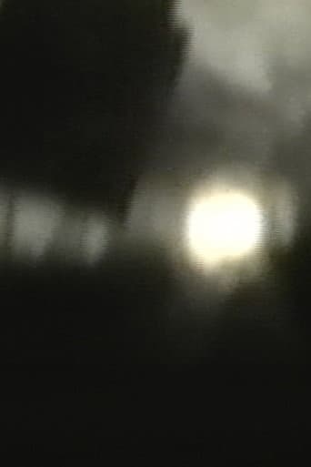 Poster for The Bridge