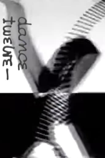 Poster for Dance Twelve