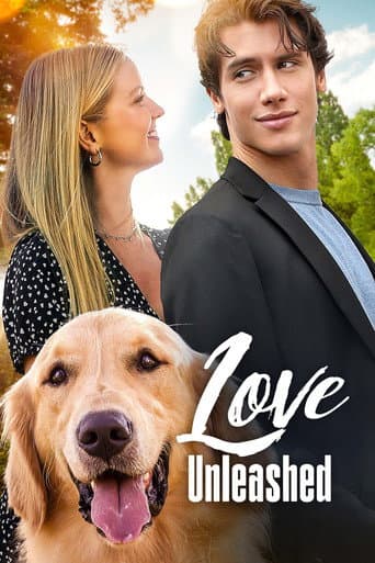 Poster for Love Unleashed