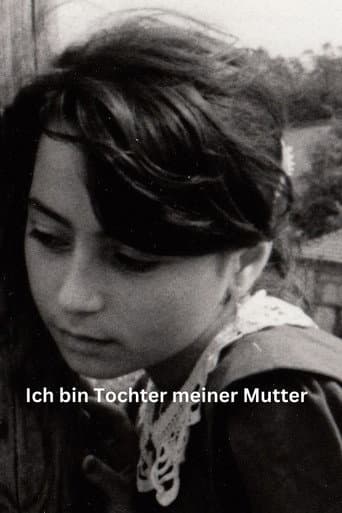 Poster for Ben Annemin Kiziyim - Ich bin Tochter meiner Mutter