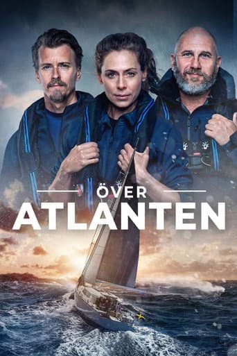 Poster for Season 3