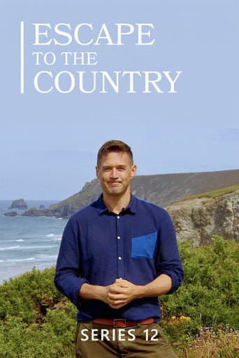 Poster for Series 12