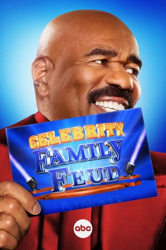 Poster for Season 11