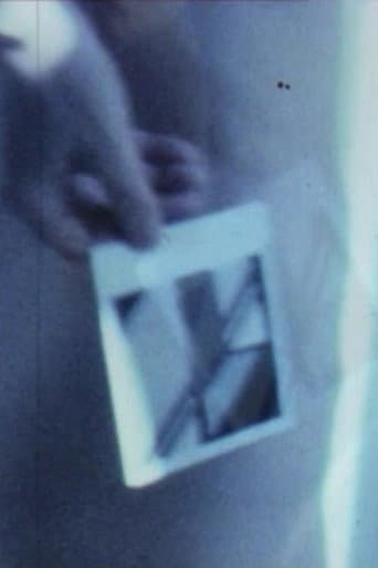 Poster for And Then?