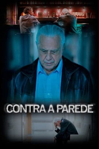 Poster for Contra a Parede