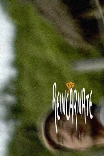 Poster for Reincarnate
