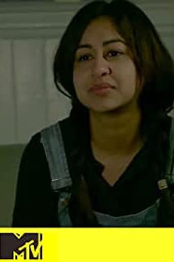 Poster for Love Reset