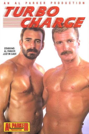 Poster for Turbo Charge
