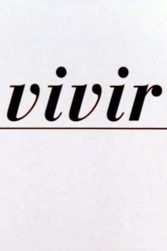 Poster for To Live