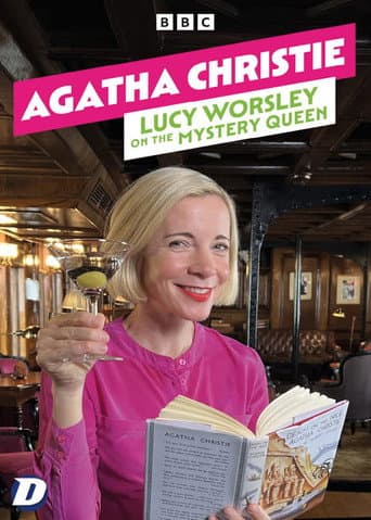 Poster for Series 1