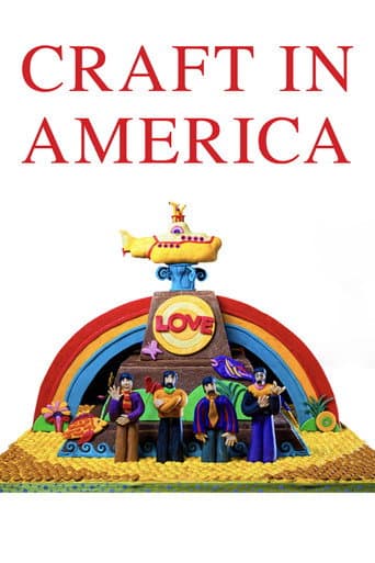 Poster for Season 5