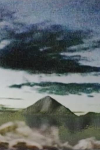 Poster for Moving Vast Amounts Of Water To A Barren Place