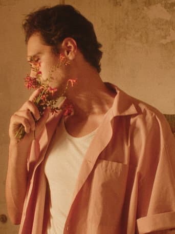 Poster for Fever Dream