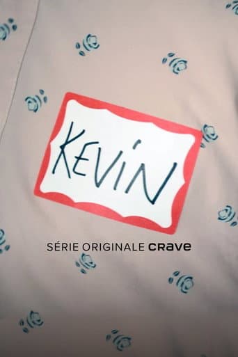Poster for Kevin