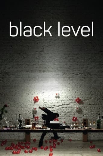 Poster for Black Level