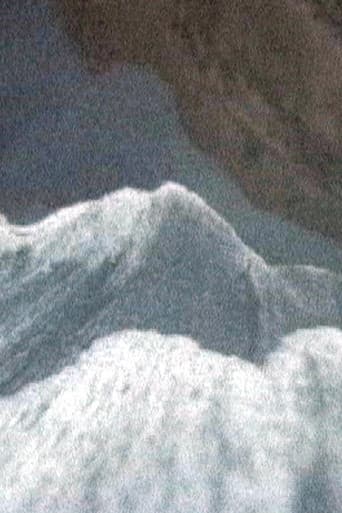 Poster for Glider
