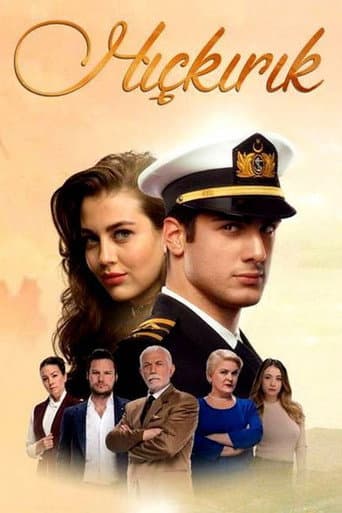 Poster for Hıçkırık