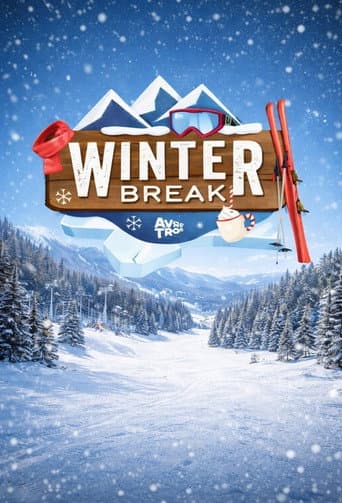 Poster for Winter Break