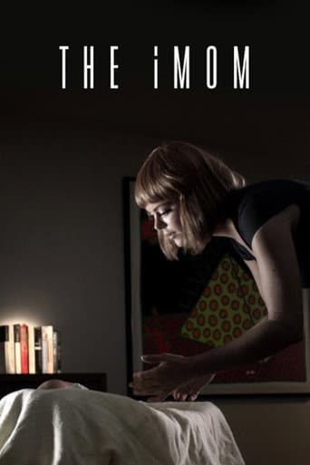 Poster for The iMom