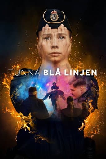 Poster for Season 2