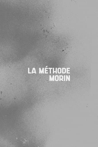 Poster for The Morin's Method
