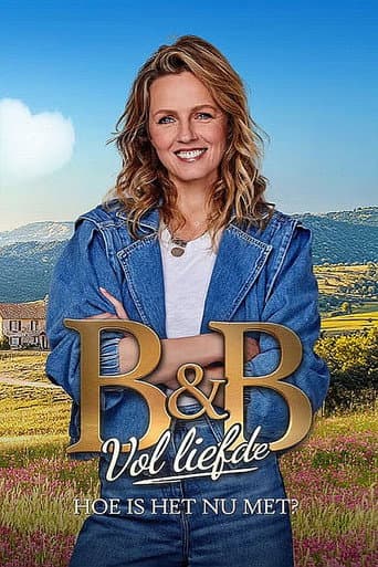 Poster for Specials