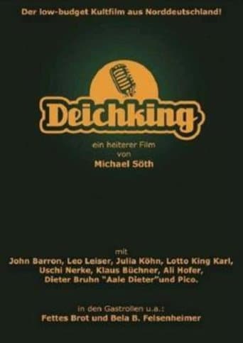 Poster for Deichking