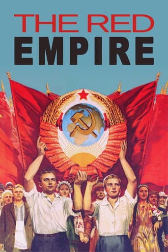 Poster for Miniseries