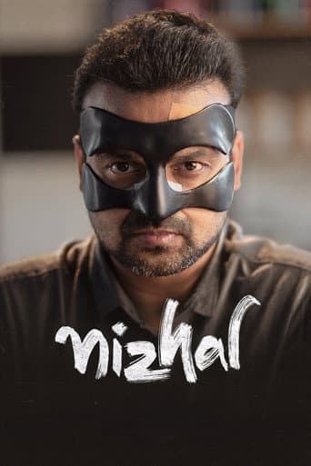 Poster for Nizhal