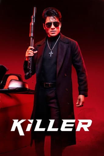 Poster for Killer