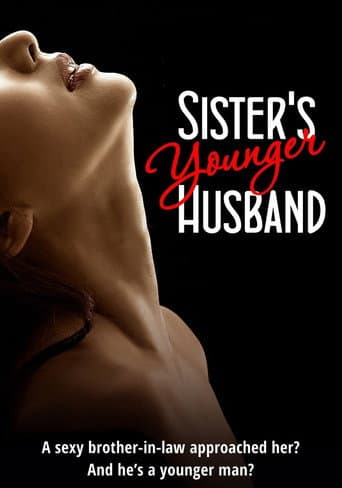 Poster for Sister's Younger Husband
