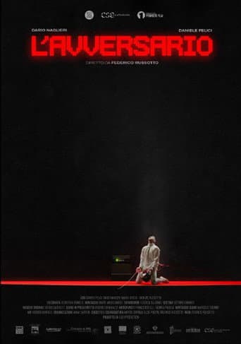 Poster for L’avversario