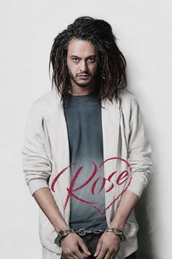 Poster for Rose